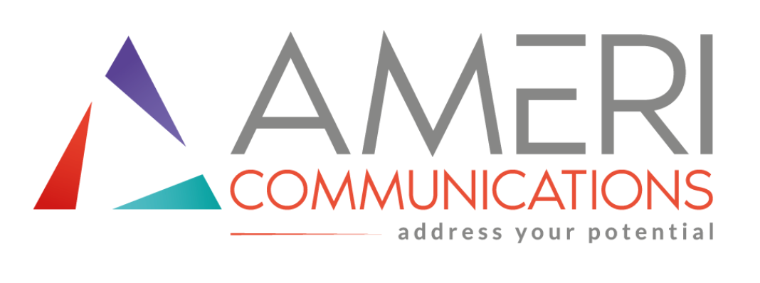 logo-Ameri