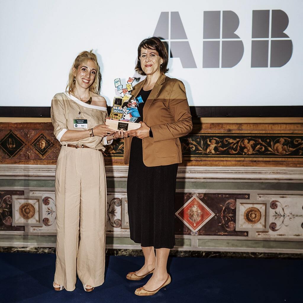 Premiazione-abb-min