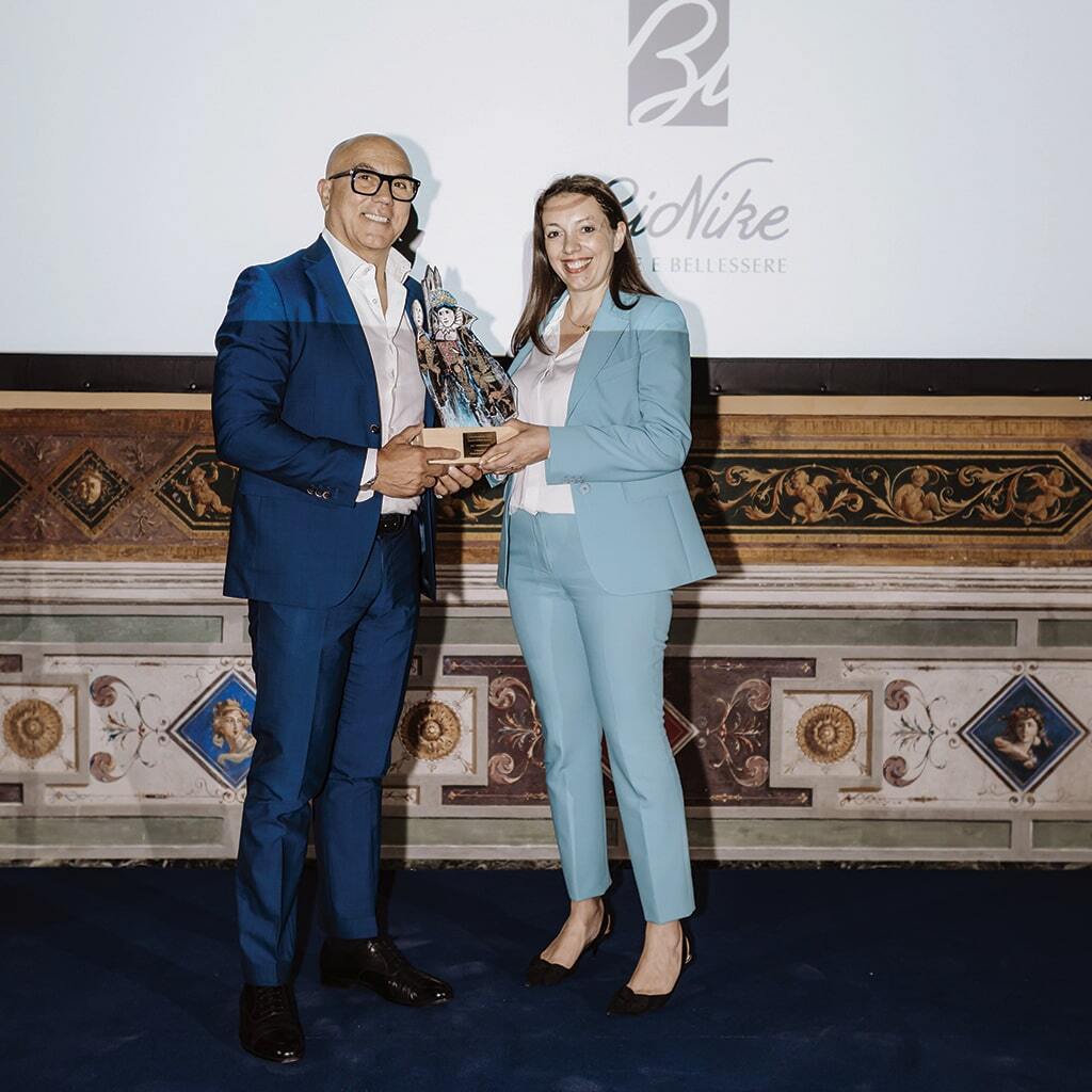 Premiazione-bionike-min