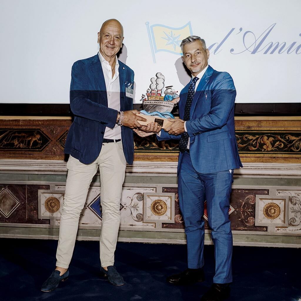 Premiazione-damico-min