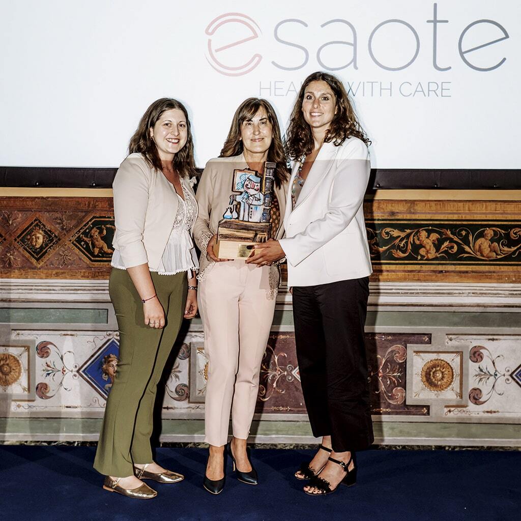 Premiazione-esaote-min