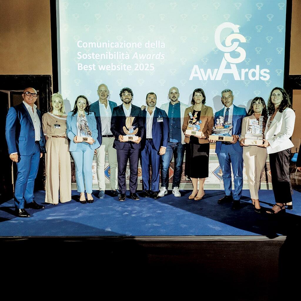 Premiazione-gruppo-min