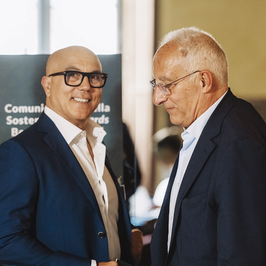 Premiazione-intro-min