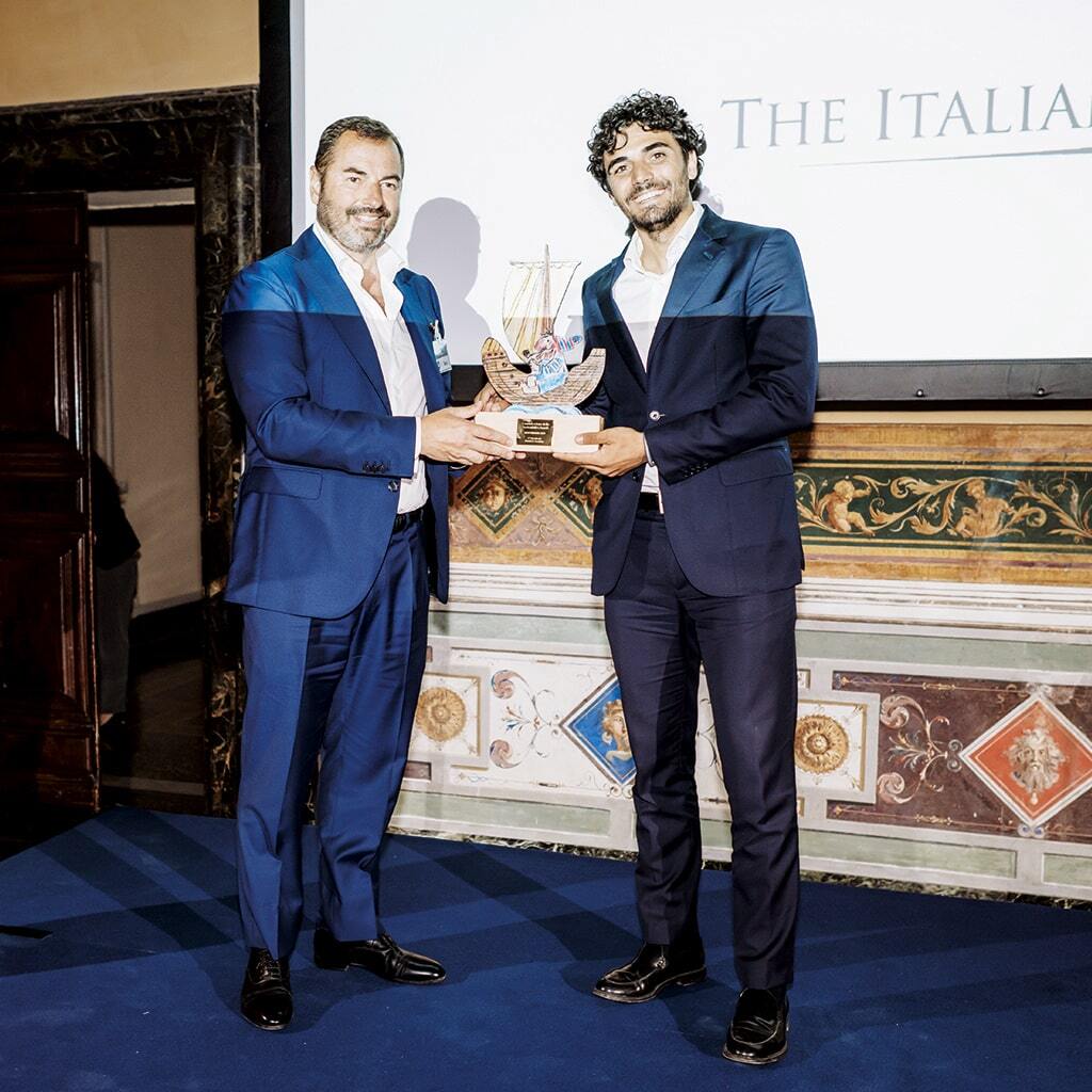 Premiazione-italian-sea-min