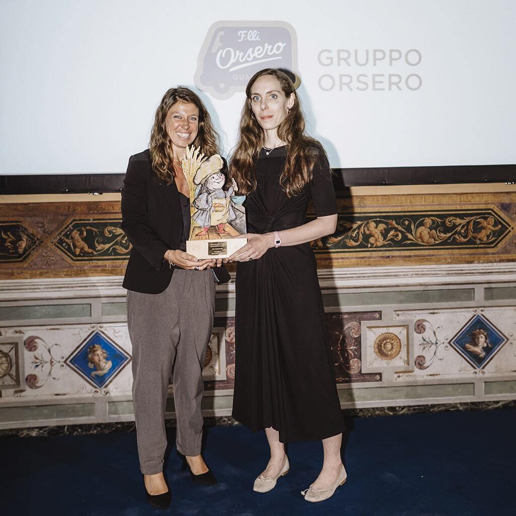 Premiazione-orsero-min
