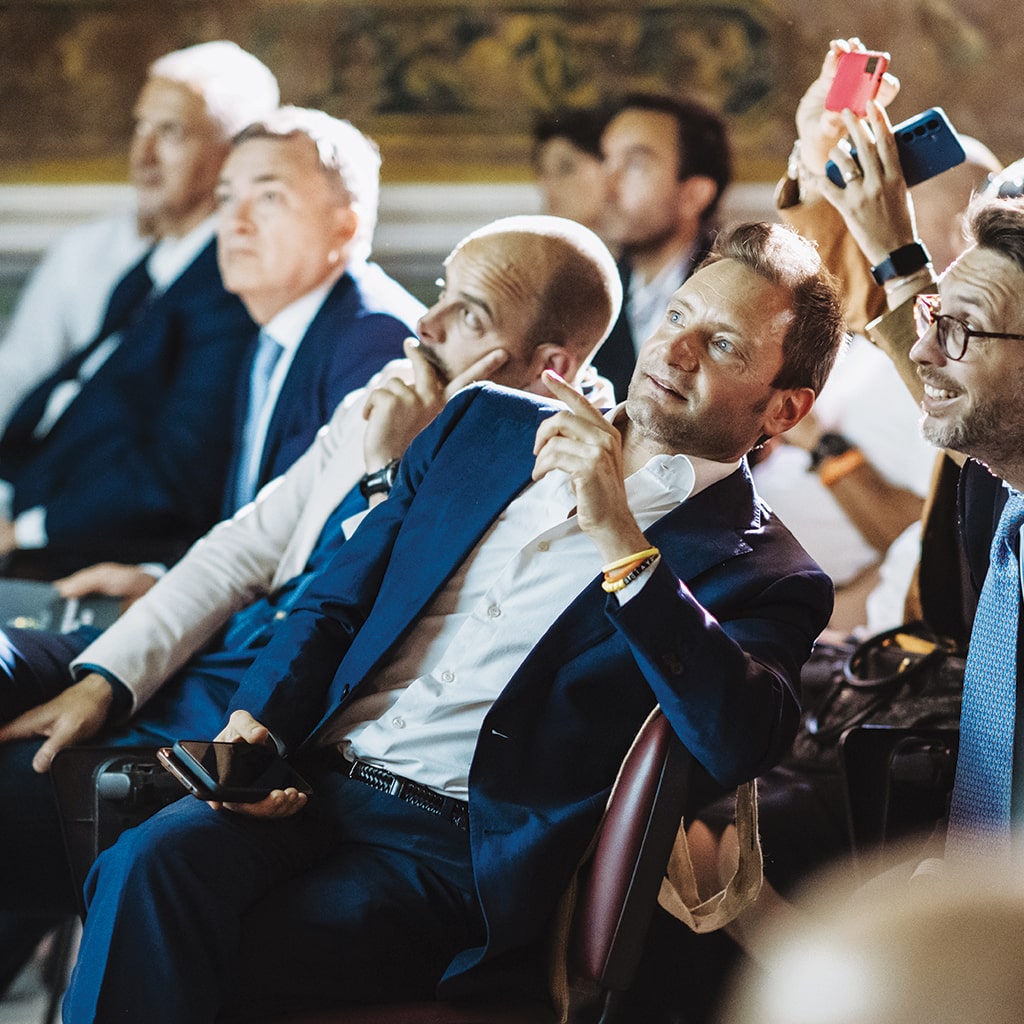 Premiazione-pubblico3-min